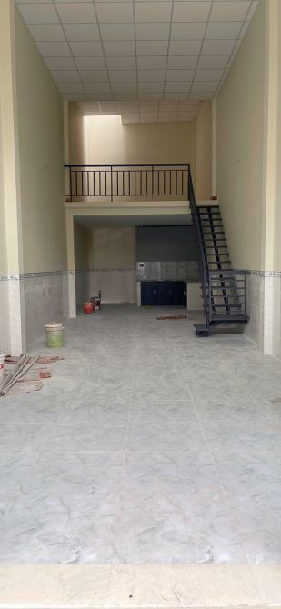 15 TỶ - cần bán 2 căn nhà (8 x 22.8m) MT đường 12 trương văn thành ,hiệp phú ,thủ đức - 2