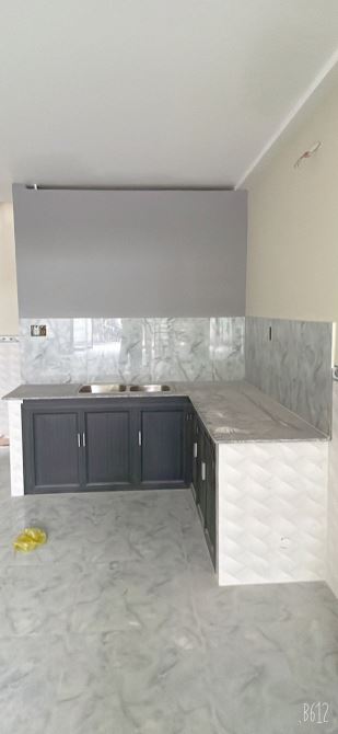 15 TỶ - cần bán 2 căn nhà (8 x 22.8m) MT đường 12 trương văn thành ,hiệp phú ,thủ đức - 3