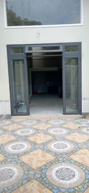 15 TỶ - cần bán 2 căn nhà (8 x 22.8m) MT đường 12 trương văn thành ,hiệp phú ,thủ đức - 4