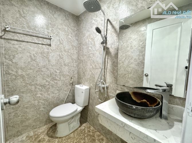 Bán căn hộ Mường Thanh view biển giá rẻ 2pn 2wc 66m2 - 4