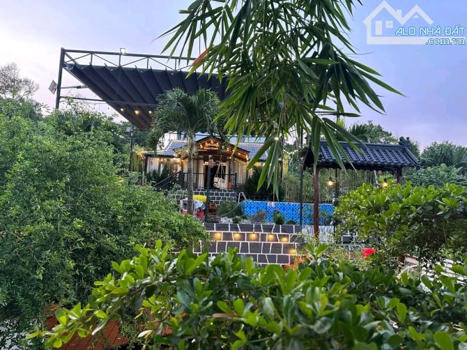 💥 HOMESTAY NGAY TRUNG TÂM BMT GẦN ECO CITY VIEW NHƯ ĐÀ LẠT P.TÂN AN GIÁ 4.85 TỶ - 4