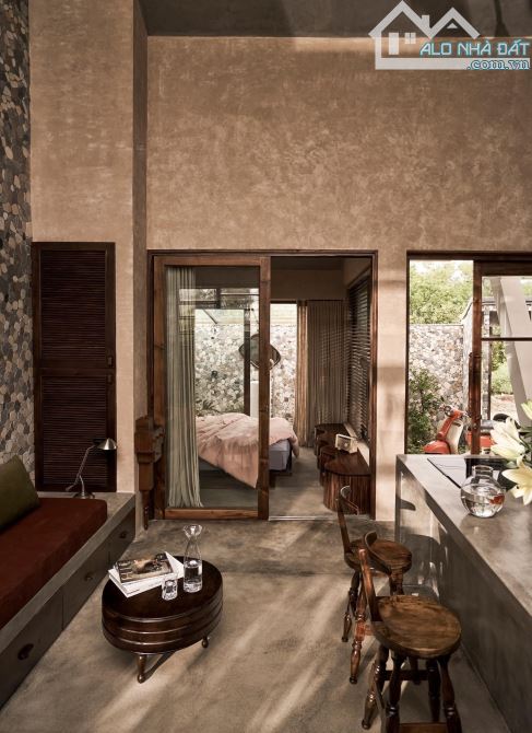 🕋🕋 Homestay 2 tầng kiệt ô tô Võ Văn Kiệt, Huế giá rẻ - 4