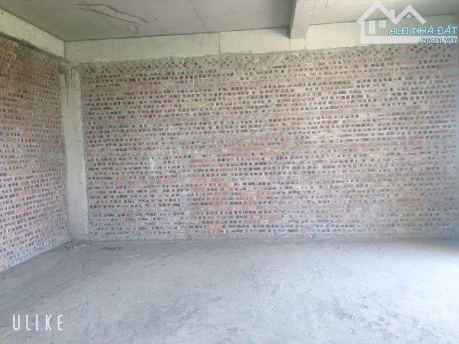 Bán nhà Geleximco Lê Trọng Tấn Biệt Thự 200m2 4 tầng mặt tiền 33m hơn 39 tỷ ô tô tránh vỉa - 4