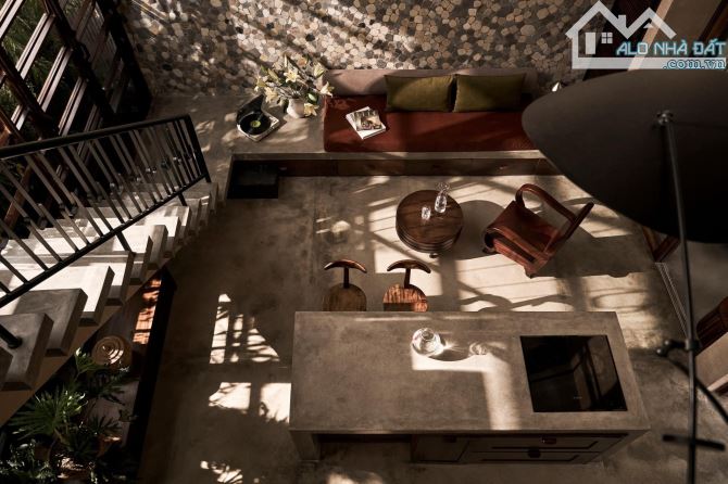 🕋🕋 Homestay 2 tầng kiệt ô tô Võ Văn Kiệt, Huế giá rẻ - 5