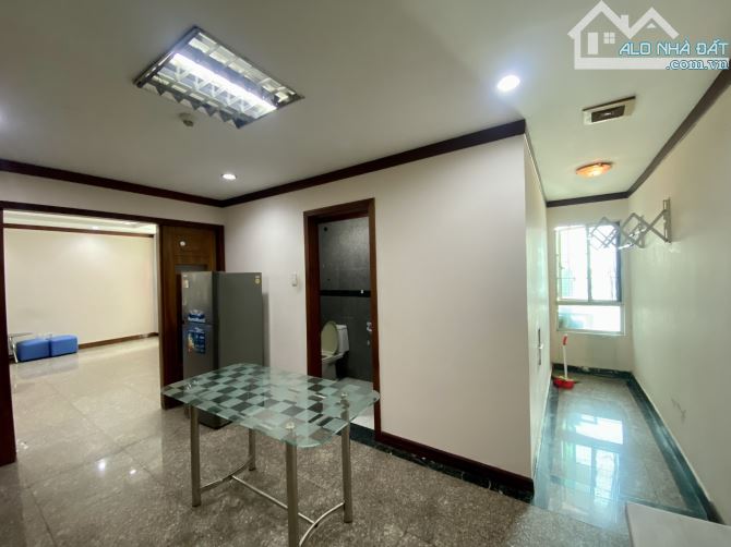 Cần bán căn hộ tầng cao chung cư Hoàng Anh Gia Lai 2, 783 Trần Xuân Soạn, Phường Tân Hưng - 8
