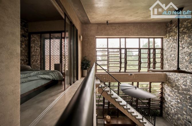 🕋🕋 Homestay 2 tầng kiệt ô tô Võ Văn Kiệt, Huế giá rẻ - 9