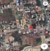 bán lô đất trung tâm đối diện trường học tại Cam Ranh diện tích 169m2 đường ô tô