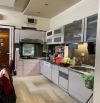 Bán Biệt Thự Đống Đa, Cực Hiếm, 102m2, 5 tầng, giá 26 tỷ