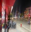 Nhà mặt tiền 4 tầng kinh doanh Nguyễn Văn Cừ, vỉa hè rộng rãi, để xe ngày đêm