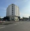 HĐT 800 tr/th- Bán nhà MT Bờ Bao Tân Thắng đối diện Aeon Mall Tân Phú - 24x30m- hầm 7 tầng