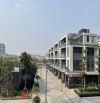 Bán căn hộ 3 ngủ chung cư Diamond Hill Bắc Giang trực tiếp chủ đầu tư.