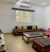 Bán nhà Lạc Long Quân Hồ Tây lô góc ô tô vào nhà 40m 5 tầng vuông vắn nhỉnh 6 tỷ