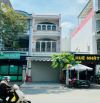 Bán nhà MTKD Diệp Minh Châu, Tân Phú, 3 tầng, 4x22m,88m2 giá 12.7 Tỷ TL