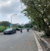 BÁN NHÀ NGỌC THUỴ 85M-4,5TẦNG-4MT.11,5 TỶ MẶT NGÕ KINH DOANH Ô TÔ 15M MẶT PHỐ TRUNG TÂM