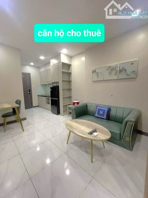 MẶT TIỀN KHU SÂN BAY P4-200M- 6.9X30M- 6 TẦNG THANG MÁY- VỪA Ơ VỪA THU 150TR- 49.x TỶ XÍ