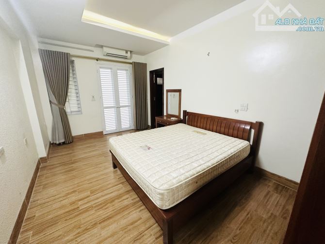 Cho thuê nhà riêng tại Khai Quang, Vĩnh yên, Vĩnh Phúc. 6 Phòng ngủ giá 22 triệu - 1