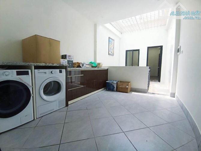 KIỀU NỮ 47m giá 7 tỷ tại chùa bộc đống đa. - 1