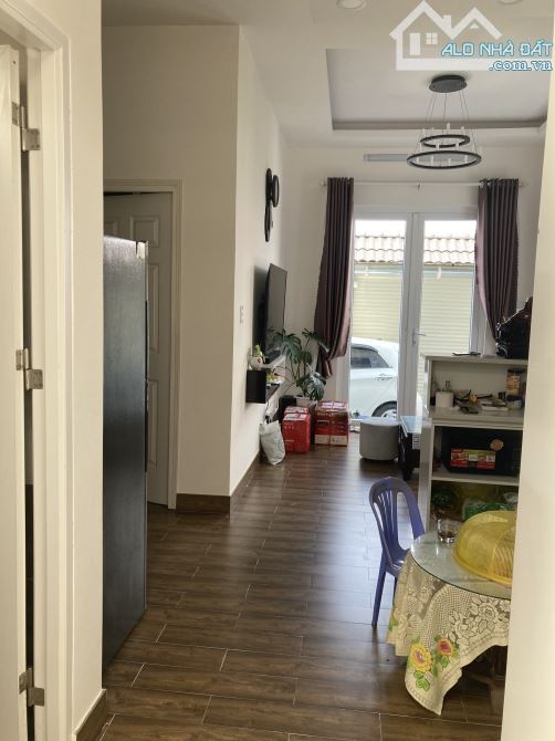Bán căn biệt thự mini đường Trần Đại Nghĩa - p8 - Đà Lạt. 3 tầng, 3phong ngủ, 5ty5 - 16