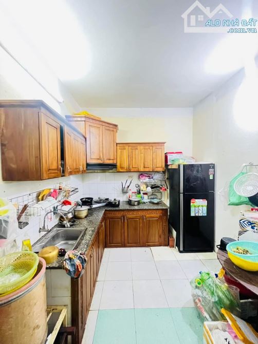 HOT GIẢM CỰC SÂU Nhà 2 Tầng ngay giữa trung tâm, Hẻm Võ Mười, Quy Nhơn , 84m2 , 3tyxx - 3