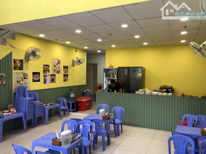 SHOPHOUSE 2 TẦNG - VIEW HỒ BƠI - 93M SÀN - HỢP ĐỒNG THUÊ SẴN 12 TR/TH - 3.1 TỶ - 3