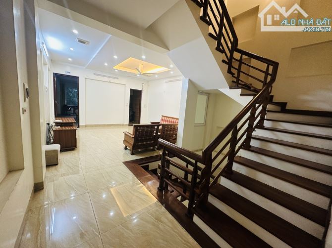 Cho thuê nhà riêng tại Khai Quang, Vĩnh yên, Vĩnh Phúc. 6 Phòng ngủ giá 22 triệu - 3