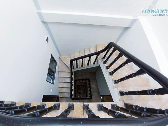 KIỀU NỮ 47m giá 7 tỷ tại chùa bộc đống đa. - 3
