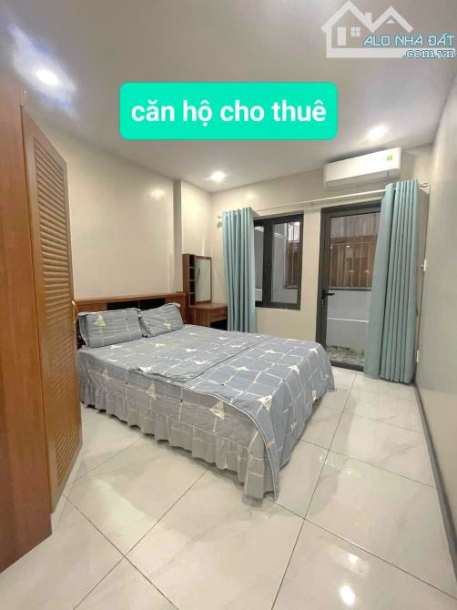 MẶT TIỀN KHU SÂN BAY P4-200M- 6.9X30M- 6 TẦNG THANG MÁY- VỪA Ơ VỪA THU 150TR- 49.x TỶ XÍ - 3