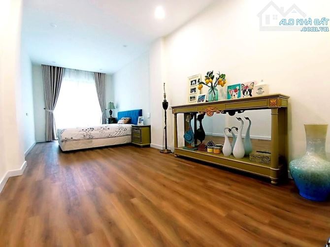 KIỀU NỮ 47m giá 7 tỷ tại chùa bộc đống đa. - 4