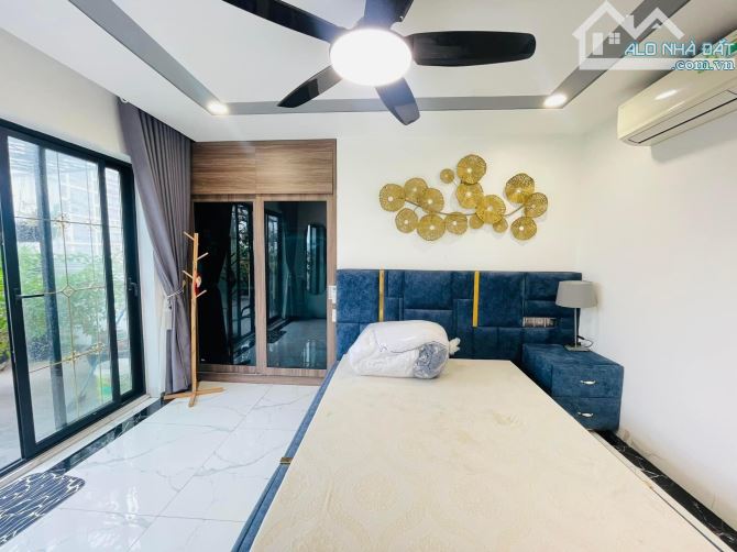 PENTHOUSE ĐẲNG CẤP THƯỢNG LƯU - DÒNG TIỀN TỰ KHAI THÁC 400TR/THÁNG - TƯƠNG LAI MẶT PHỐ - 6