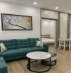 Bán tòa CCMN Triều Khúc, 76m2x8T thang máy, lô góc 21PKK, 90tr/tháng giá 13.5 tỷ