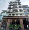 Bán nhà Toà nhà HXH 7m Nguyễn Quang Diêu, Tân Phú, 7 tầng, 8x20, Giá 32 Tỷ