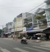 Bán nhà 3 lầu mặt tiền Dương Thị Mười, vị trí kinh doanh gần chợ (4x22m) giá chỉ 9 tỷ TL