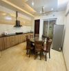 Cho thuê nhà riêng tại Khai Quang, Vĩnh yên, Vĩnh Phúc. 6 Phòng ngủ giá 22 triệu