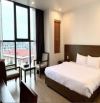 bán khách sạn Hoàng Thế Thiện 100m2 xây 10 tầng