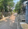 🆘Chủ cần tiền mua đất Đà Nẵng cho con nên bán gấp lô đất đường nhựa 7.5m phường An Sơn