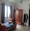 rẻ tụt dốc 79m xây 4 tầng giá12.7 tỷ liền kề ngô thì nhậm hà đông .
