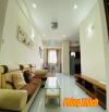 Cho thuê căn hộ chung cư Phú Thạnh 82m2, 2pn, đầy đủ nội thất, nhận nhà ở liền