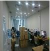 Cho thuê văn phòng đẹp diện tích linh hoạt,giá siêu tốt tại phố Xã Đàn-Nam Đồng,Đống Đa,HN