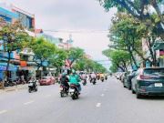 Bán đất có trọ đường ĐỖ XUÂN HỢP , Sơn Trà , Đà Nẵng