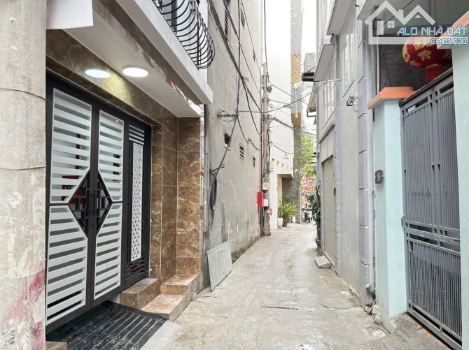 BÁN TOÀ NHÀ CHDV XUÂN ĐỈNH 73M2 7T - 22 PHÒNG DÒNG TIỀN 100 TRIỆU/THÁNG - GIÁ 18,5 TỶ