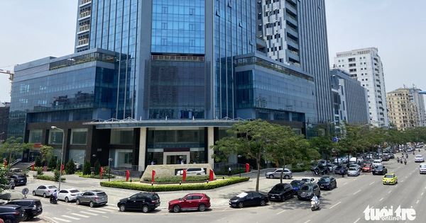Bán nhà 2 thoáng ngõ 603 Lạc Long Quân. Ô tô  TRÁNH - DỪNG - ĐỖ ngày đêm. 21 tỷ. - 1