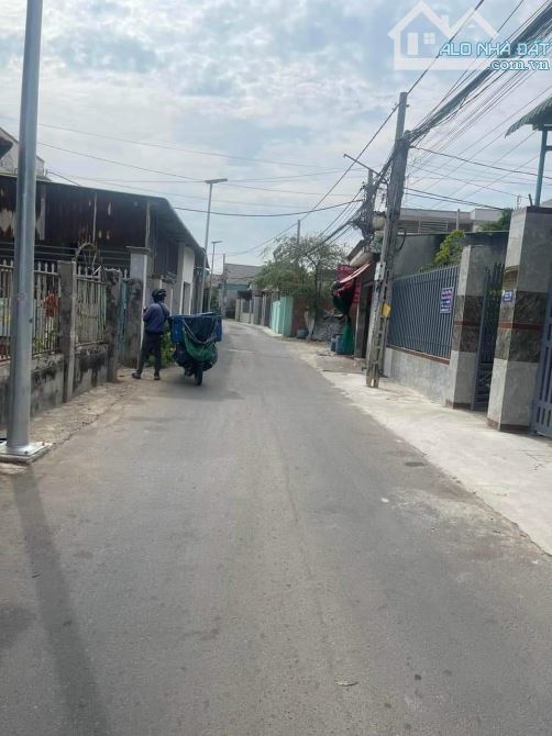 Chính chủ cần tiền bán 3lô đất 1ty5/lo dt 110m full thổ cư gần Biển thích hợp mua đầu tư - 6
