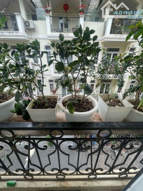 hàng xót mặt phố 73m giá 18 tỷ ở nguyễn huy tưởng thanh xuân. - 6