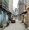 📢📢 Em bán nhanh căn nhà 2,5 tầng Khu Công Binh Phường Vũ Ninh - TP bắc ninh  🍓🍓d