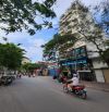 NHÀ PHÂN LÔ QUÂN ĐỘI HOÀNG VĂN THÁI,NGÕ TO NHƯ PHỐ,GAZA, NHÀ ĐẸP,NỘI THẤT XỊN,TẶNG LẠI HẾT