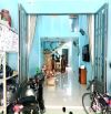 Bán nhà 3 tầng, hẻm xe hơi QUận 10 giá 10 tỷ 5