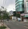Bán nhà mặt tiền Võ Văn Tần,Quận 3 diện tích 20 x 40 giá rẻ nhất hiện nay