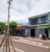 🌈🌈🌈Bán nhà 2 tầng mặt tiền ĐẶNG VĂN NGỮ cách chợ và AEON MALL 300m giá rẻ