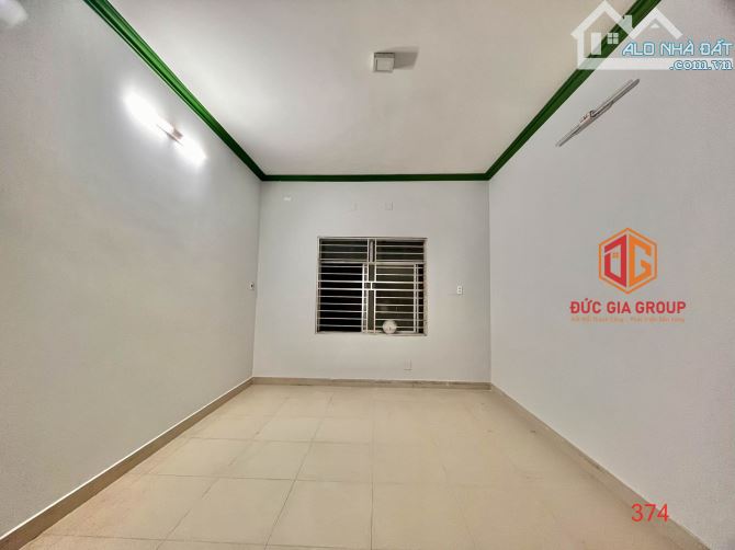 CHO THUÊ NHÀ 1T2L ĐƯỜNG D9 KHU DÂN CƯ D2D, TP. BIÊN HÒA