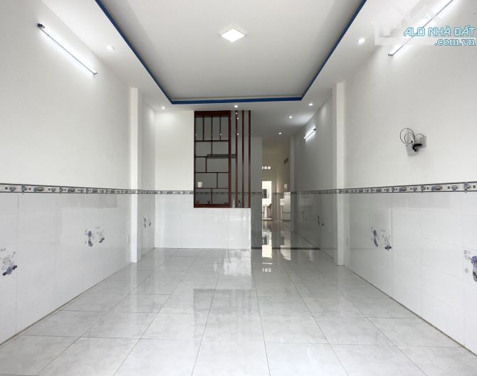 Cho Thuê Nhà Giá Rẻ Kdc Long Thịnh, Cái Răng, Cần Thơ